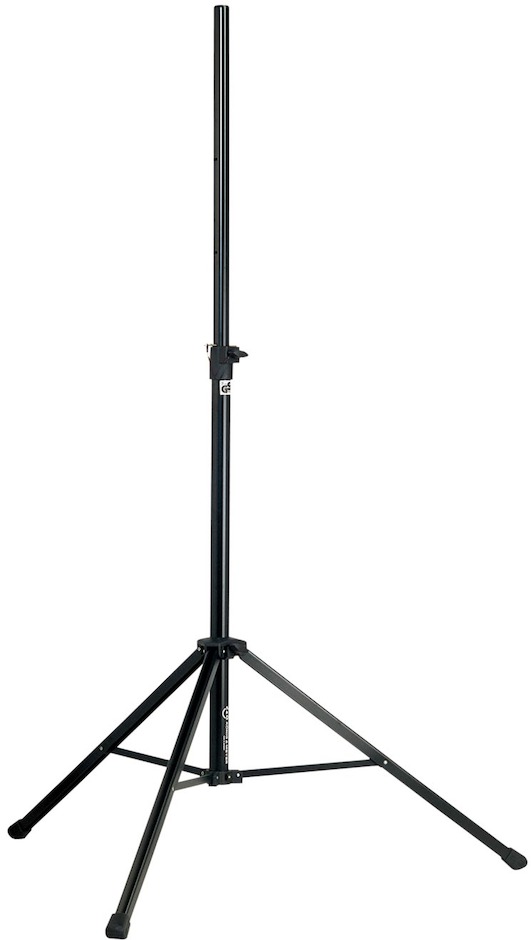 Miniatyrbilde 5
