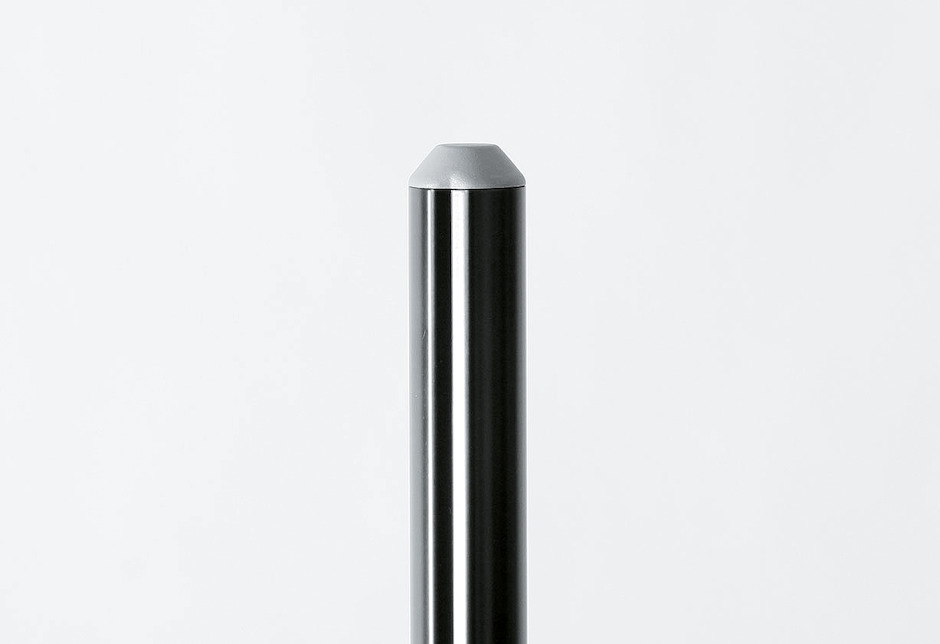 Miniatyrbilde 6