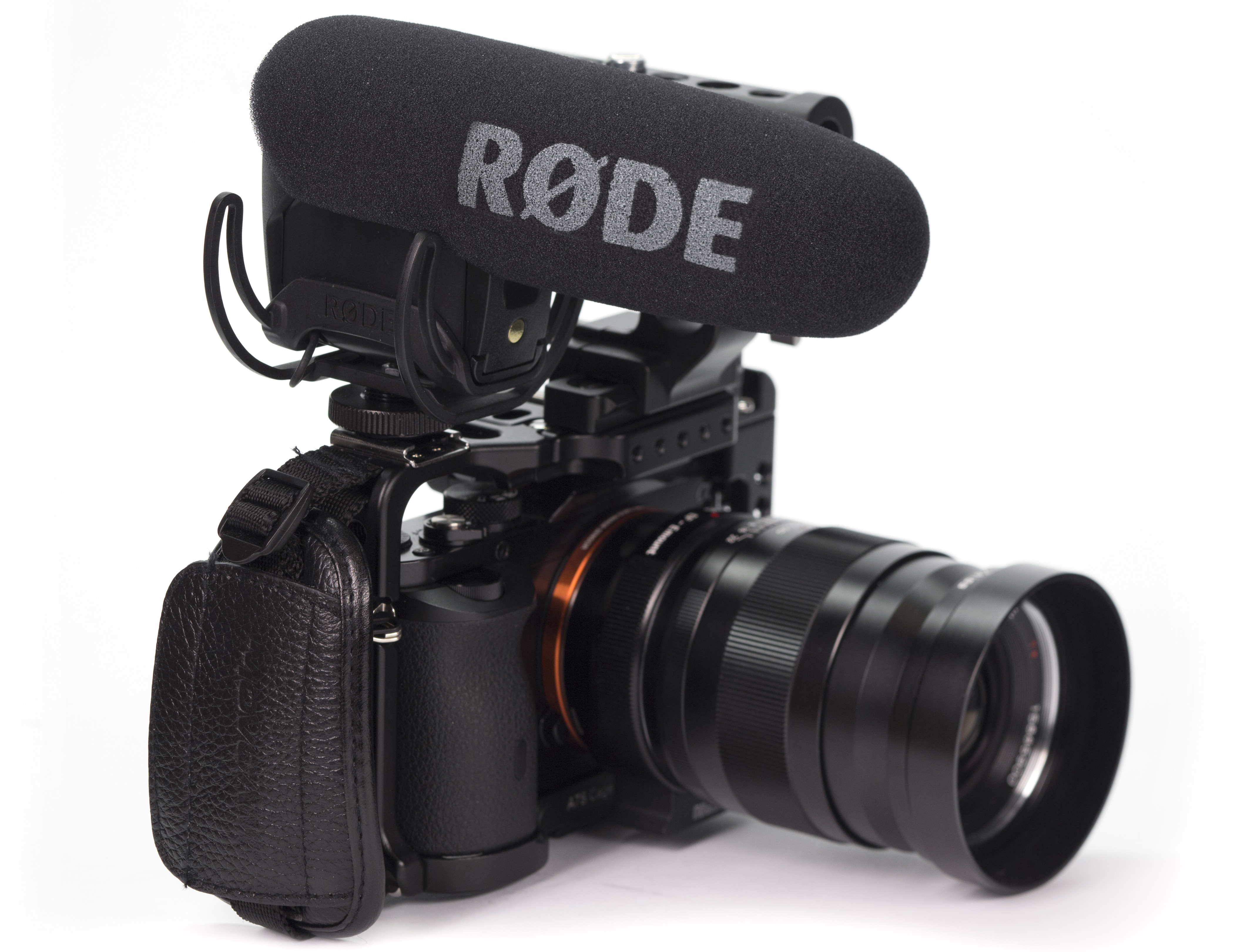 Produktbilde