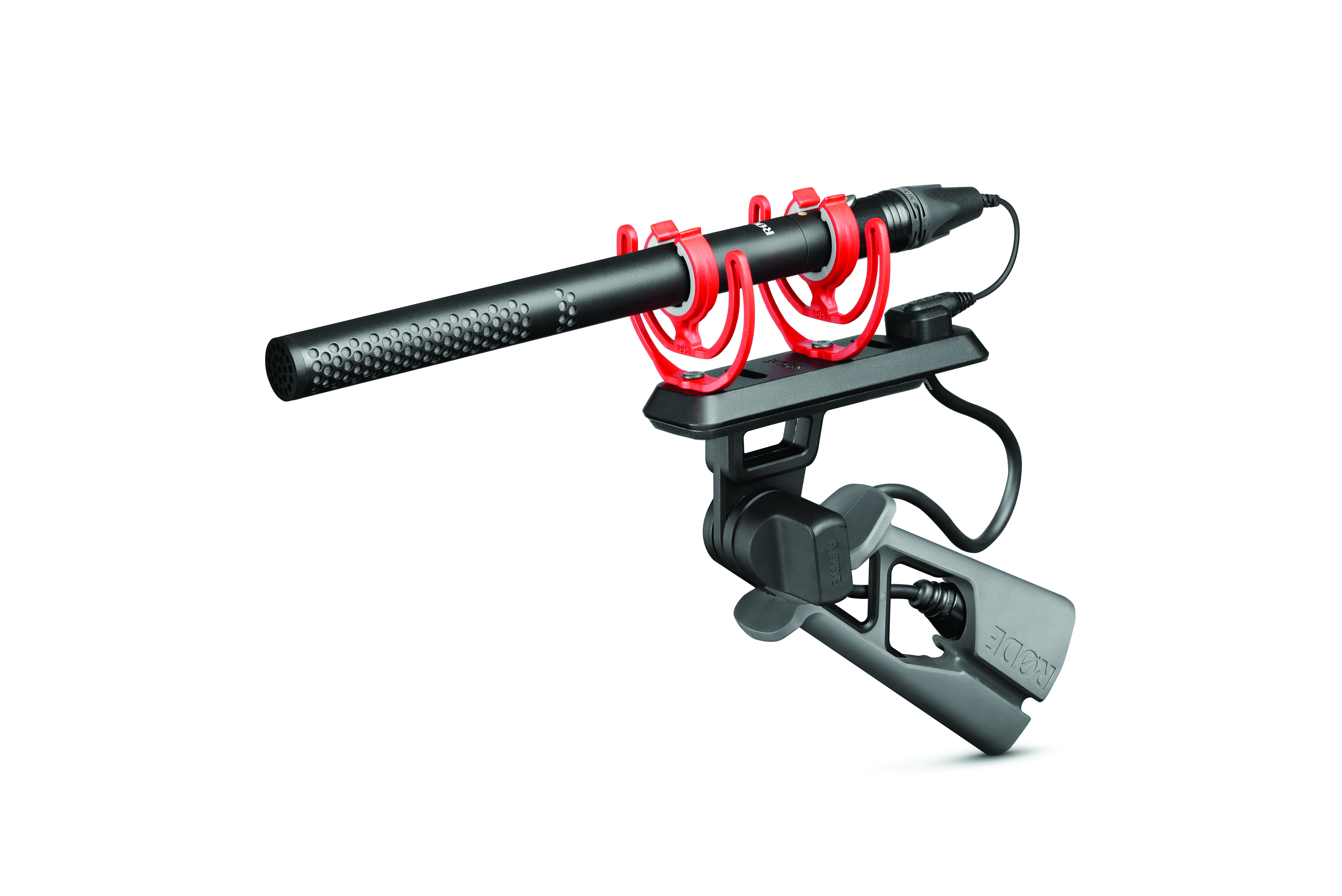Miniatyrbilde 4