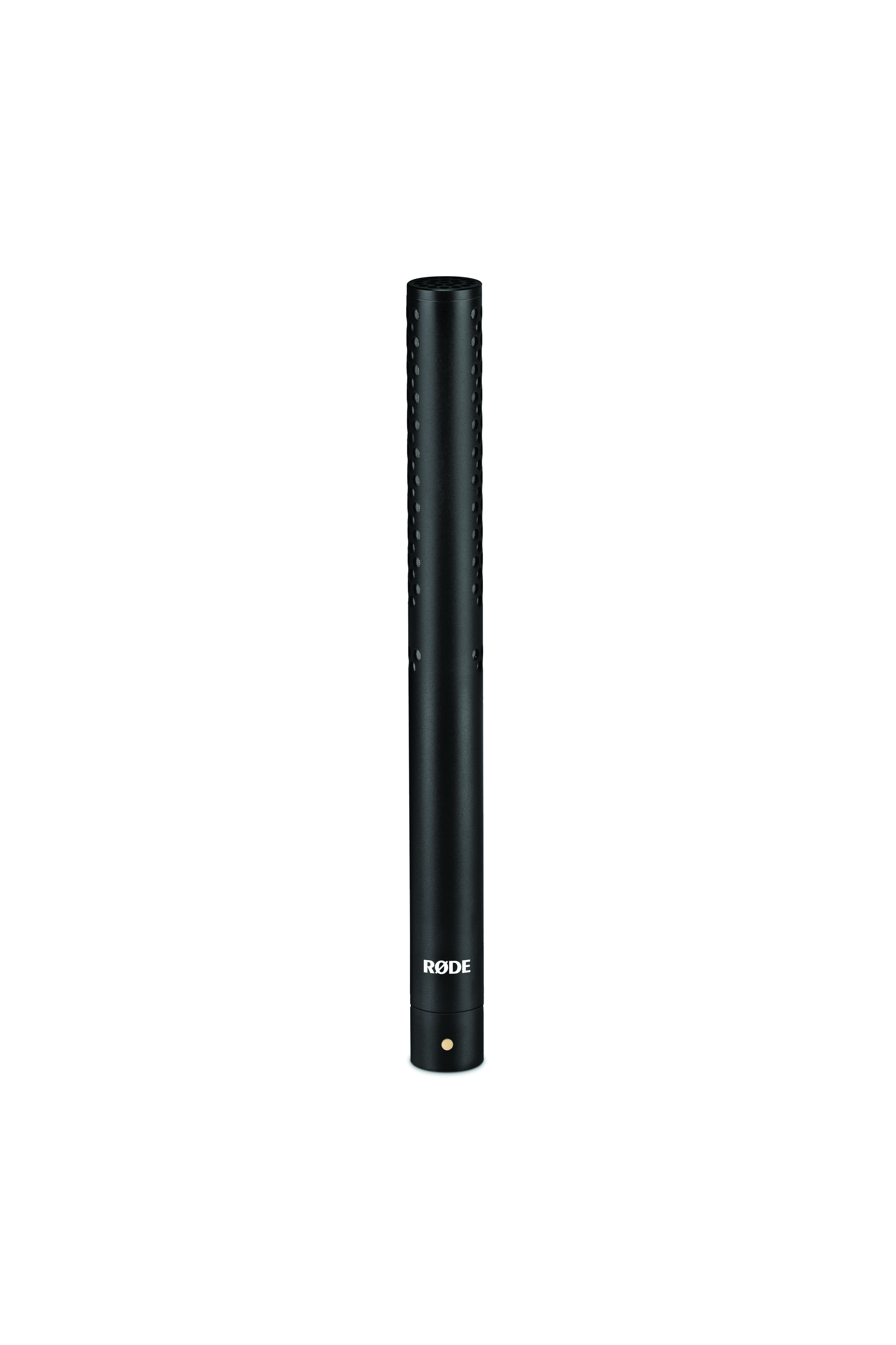 Miniatyrbilde 2