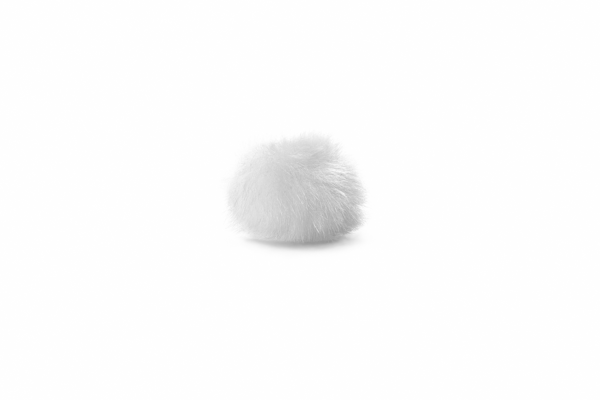 Miniatyrbilde 4