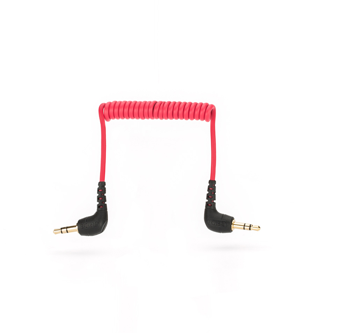 Miniatyrbilde 2