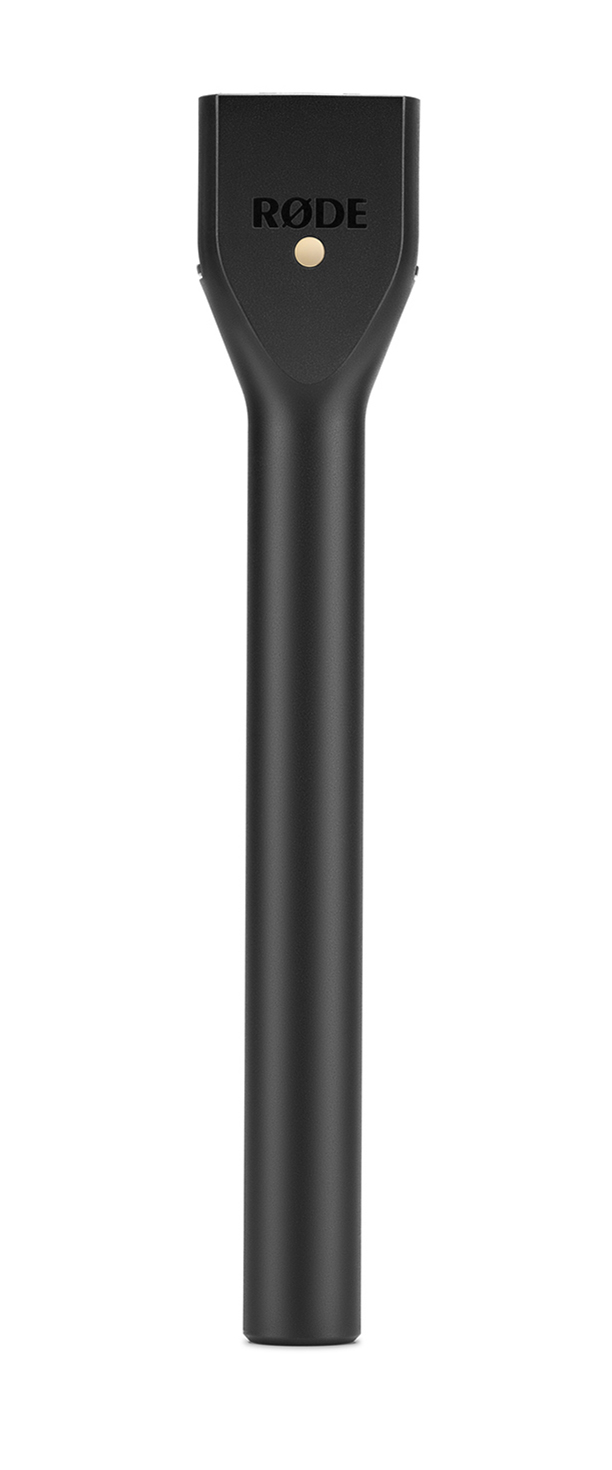 Miniatyrbilde 2