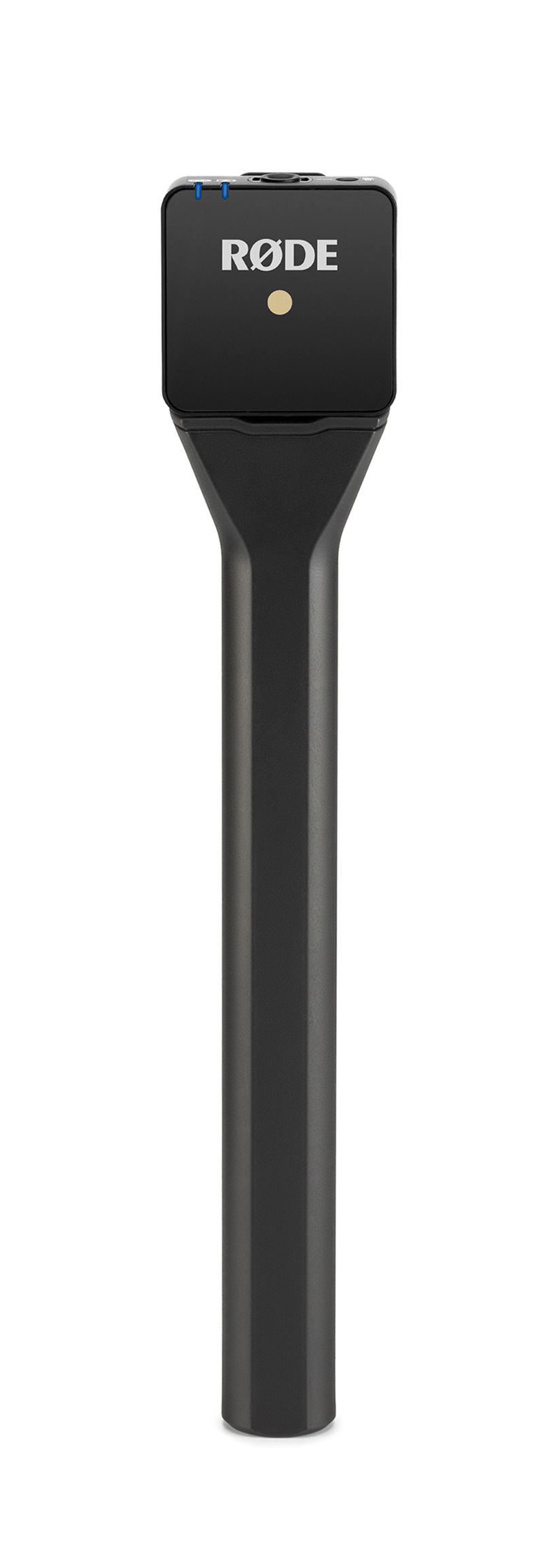 Miniatyrbilde 4