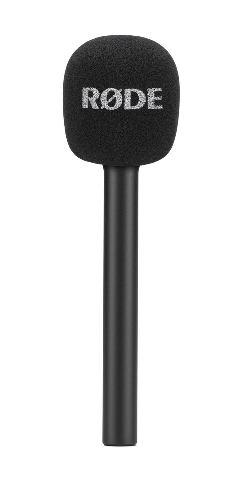 Miniatyrbilde 3