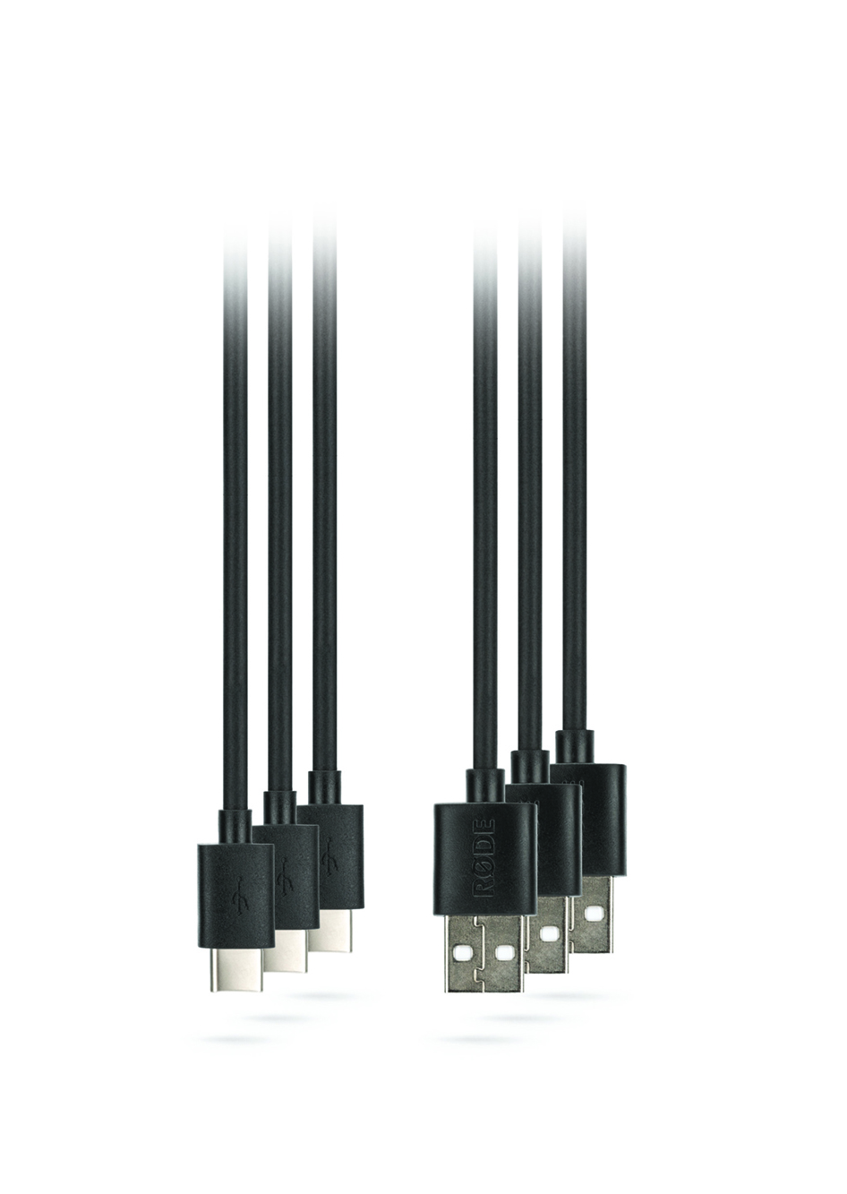Miniatyrbilde 2