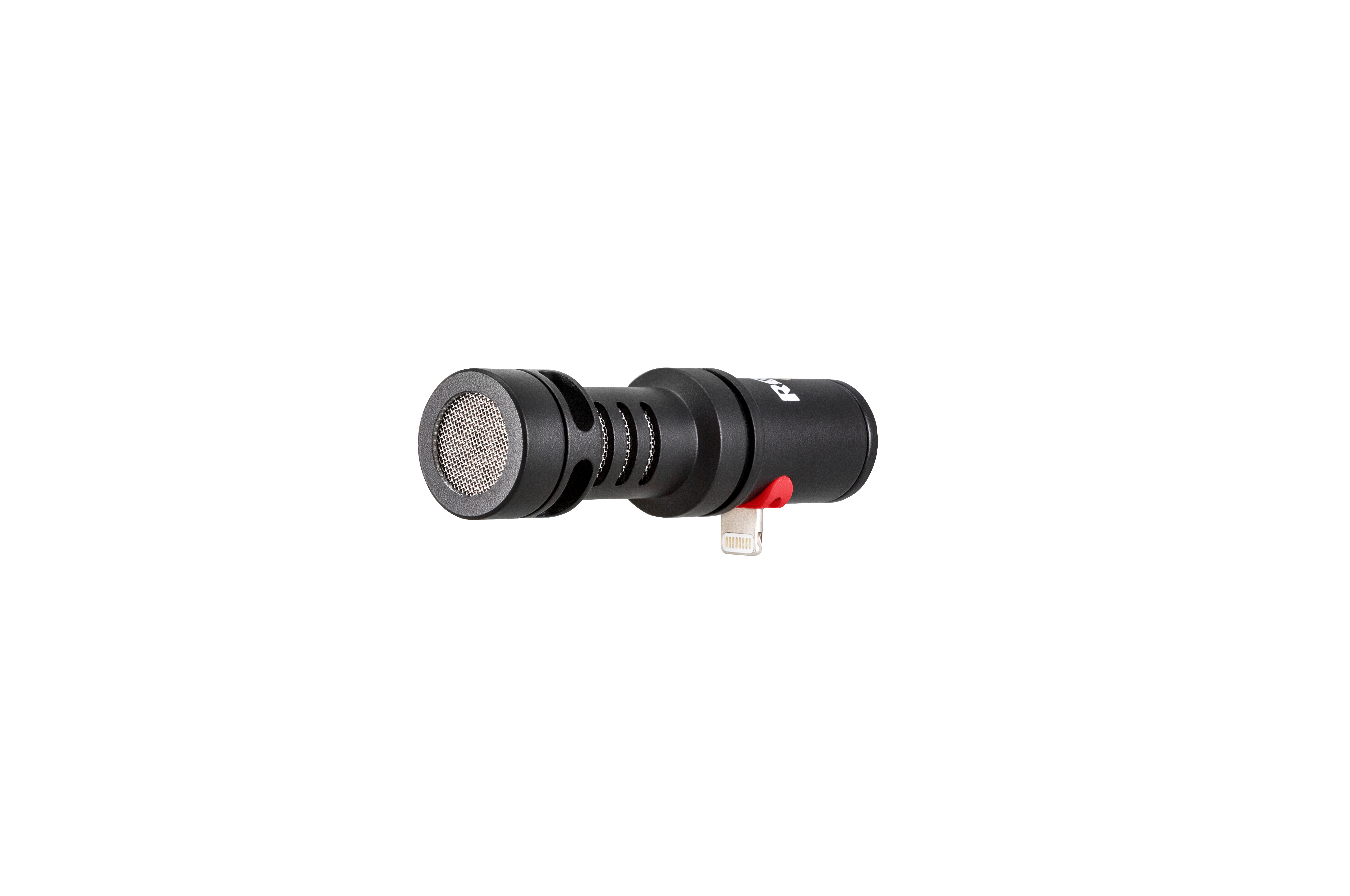 Miniatyrbilde 3