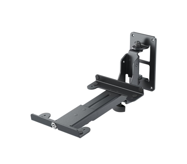 Miniatyrbilde 2