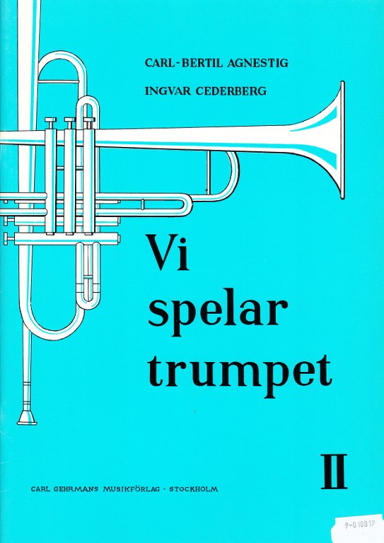 Produktbilde