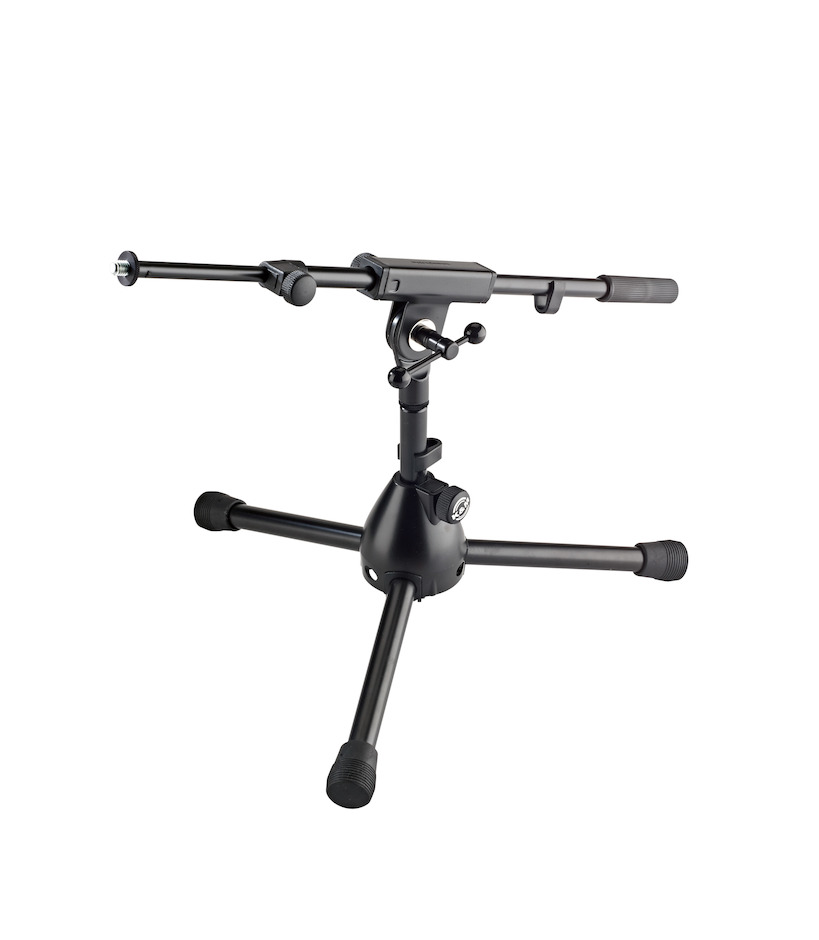 Produktbilde