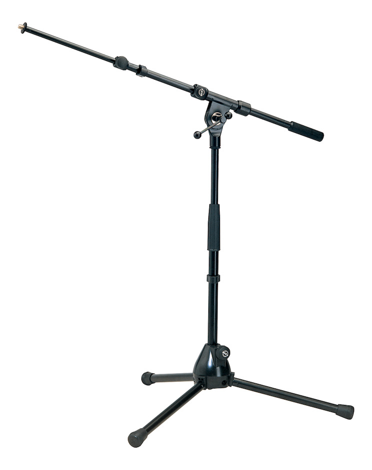 Produktbilde
