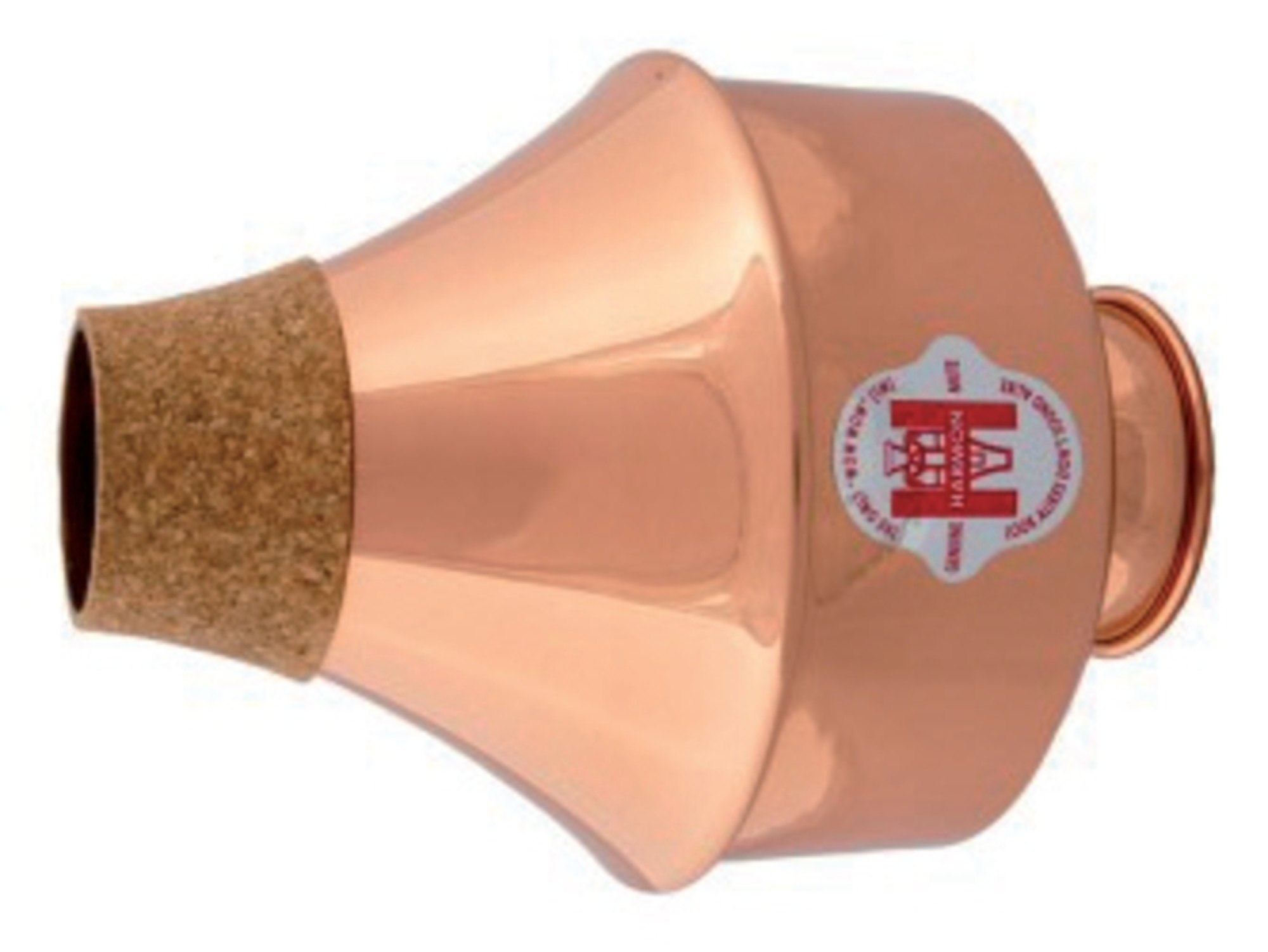 Produktbilde