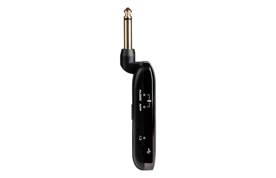 Miniatyrbilde 4