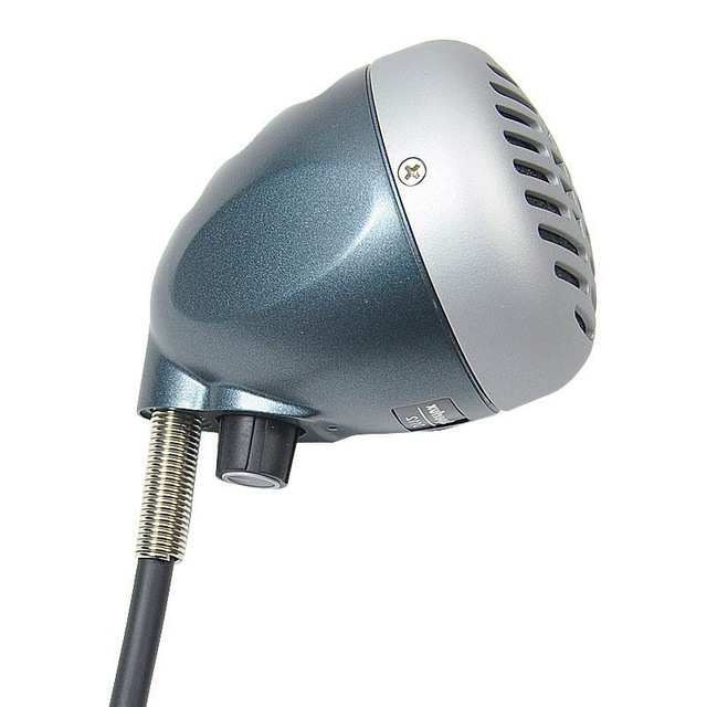 Miniatyrbilde 3