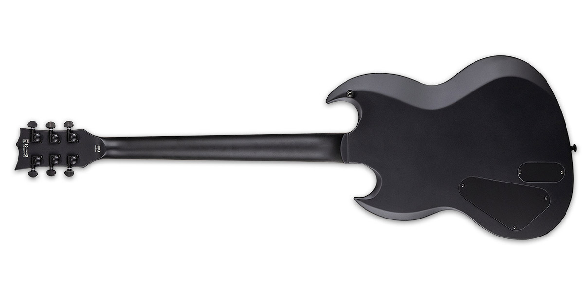 Miniatyrbilde 3