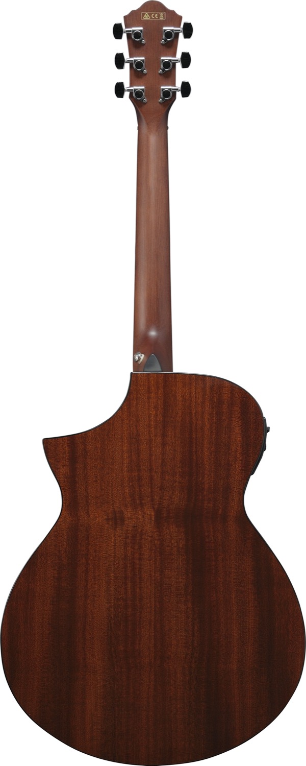 Miniatyrbilde 3