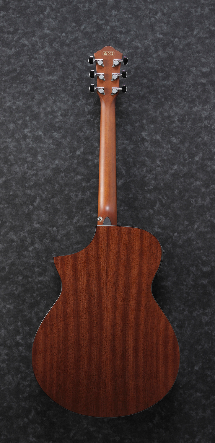 Miniatyrbilde 4