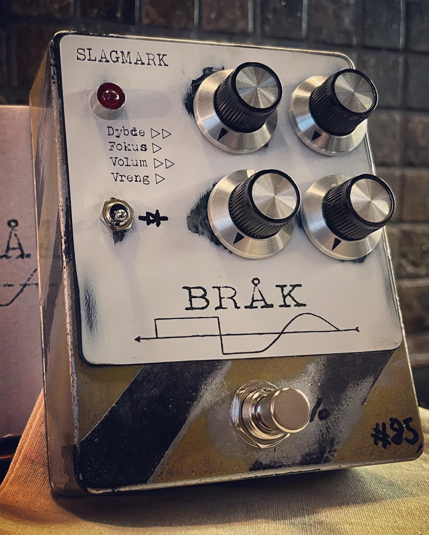 Produktbilde