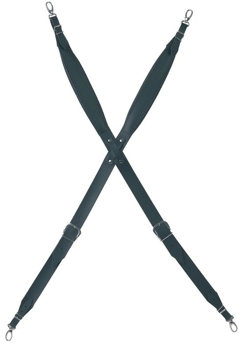Produktbilde