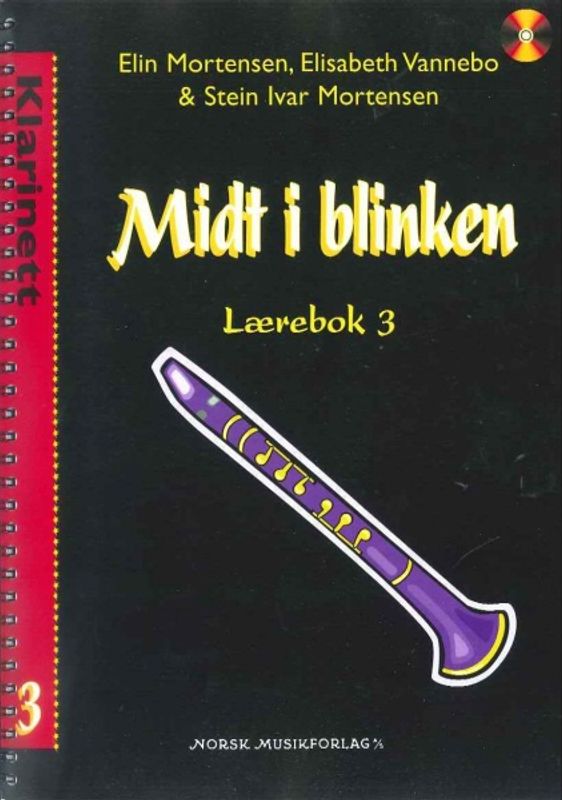 Produktbilde