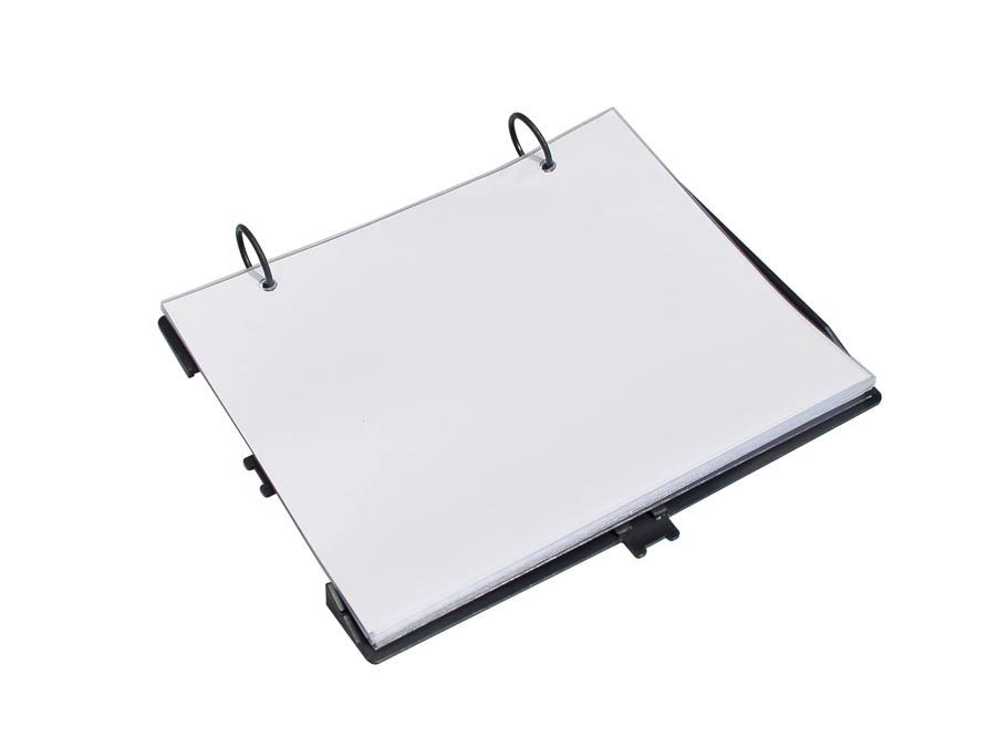 Miniatyrbilde 2