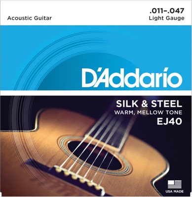 Produktbilde
