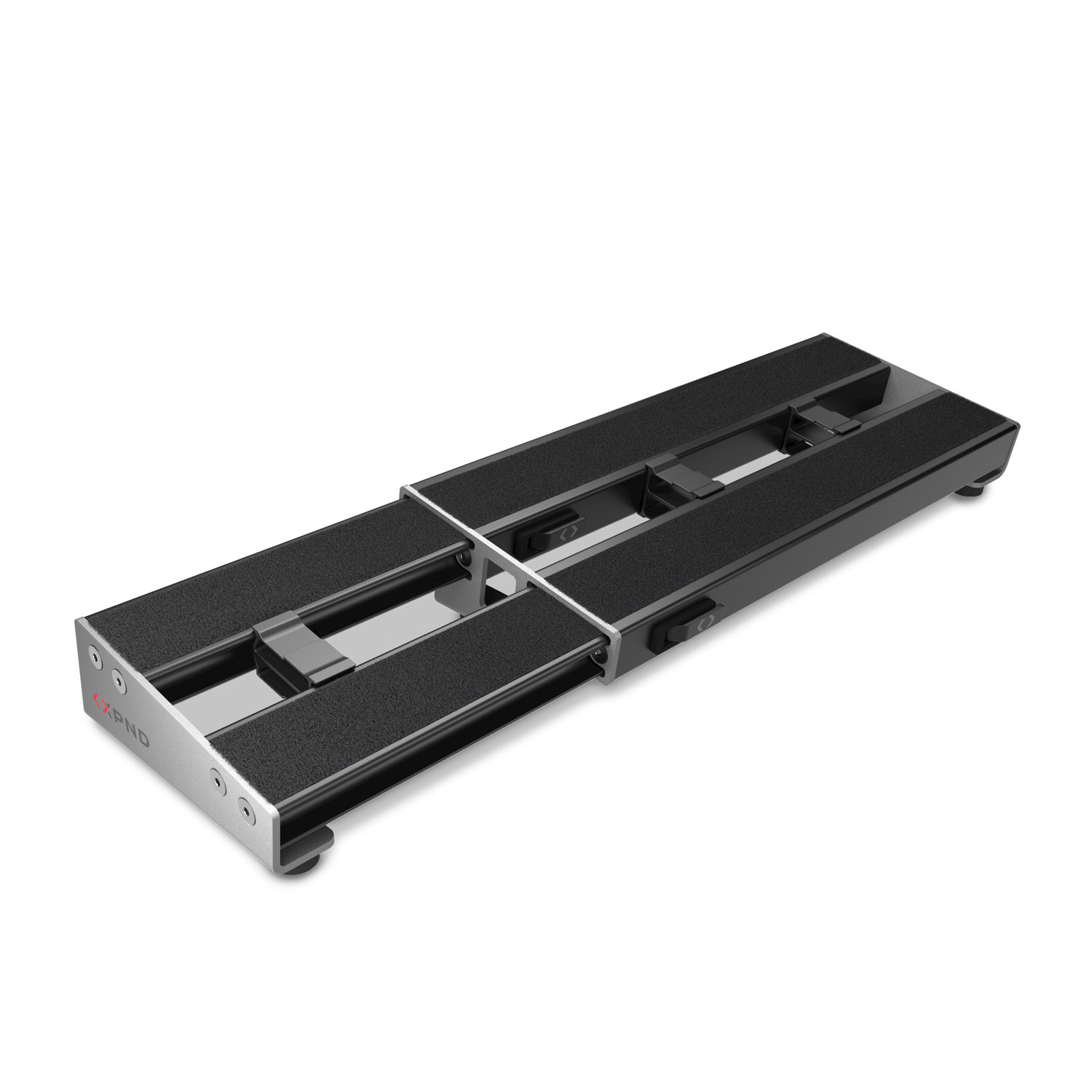 Miniatyrbilde 2