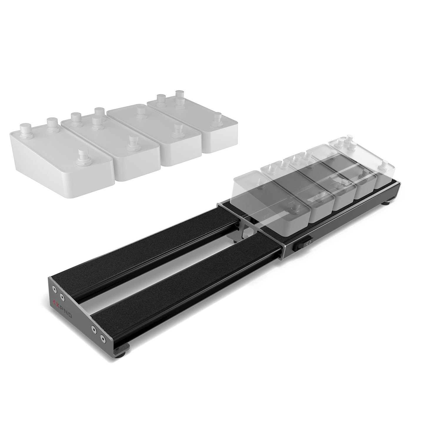Miniatyrbilde 3