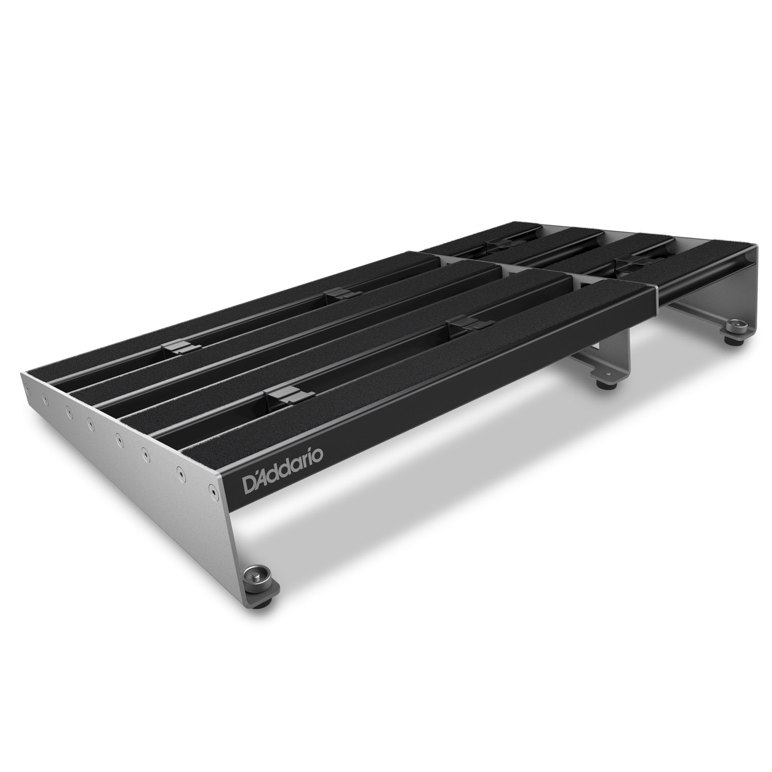 Miniatyrbilde 3