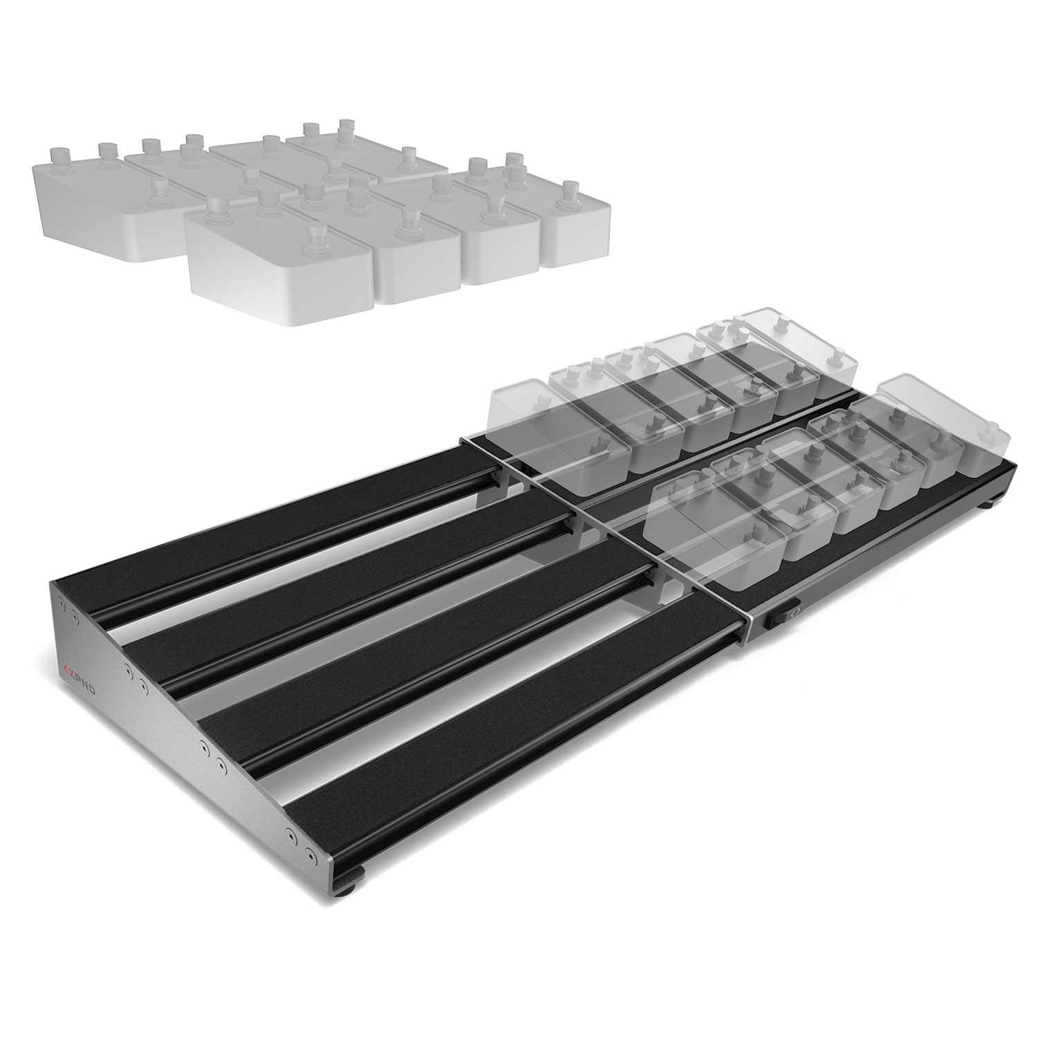 Miniatyrbilde 2