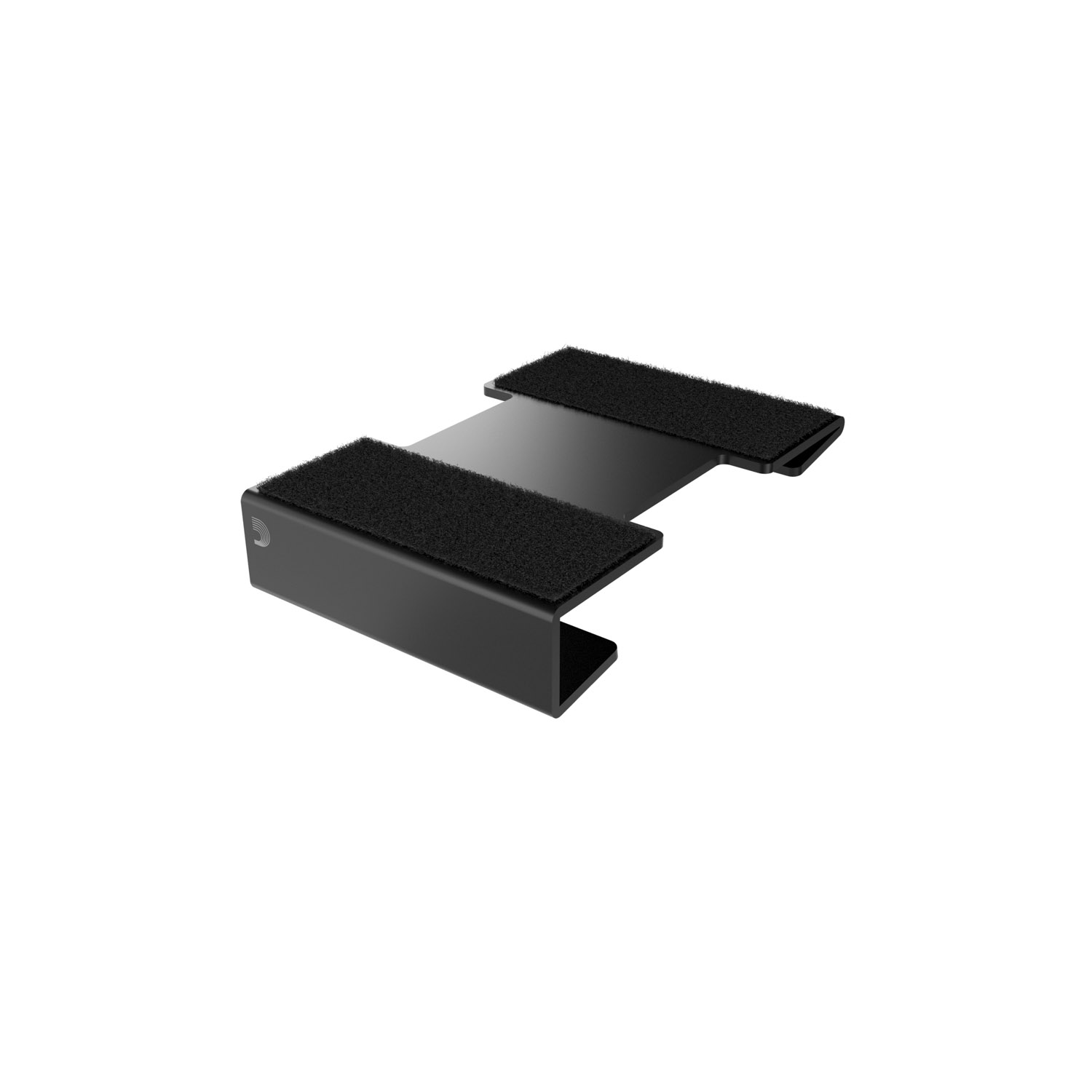 Miniatyrbilde 2