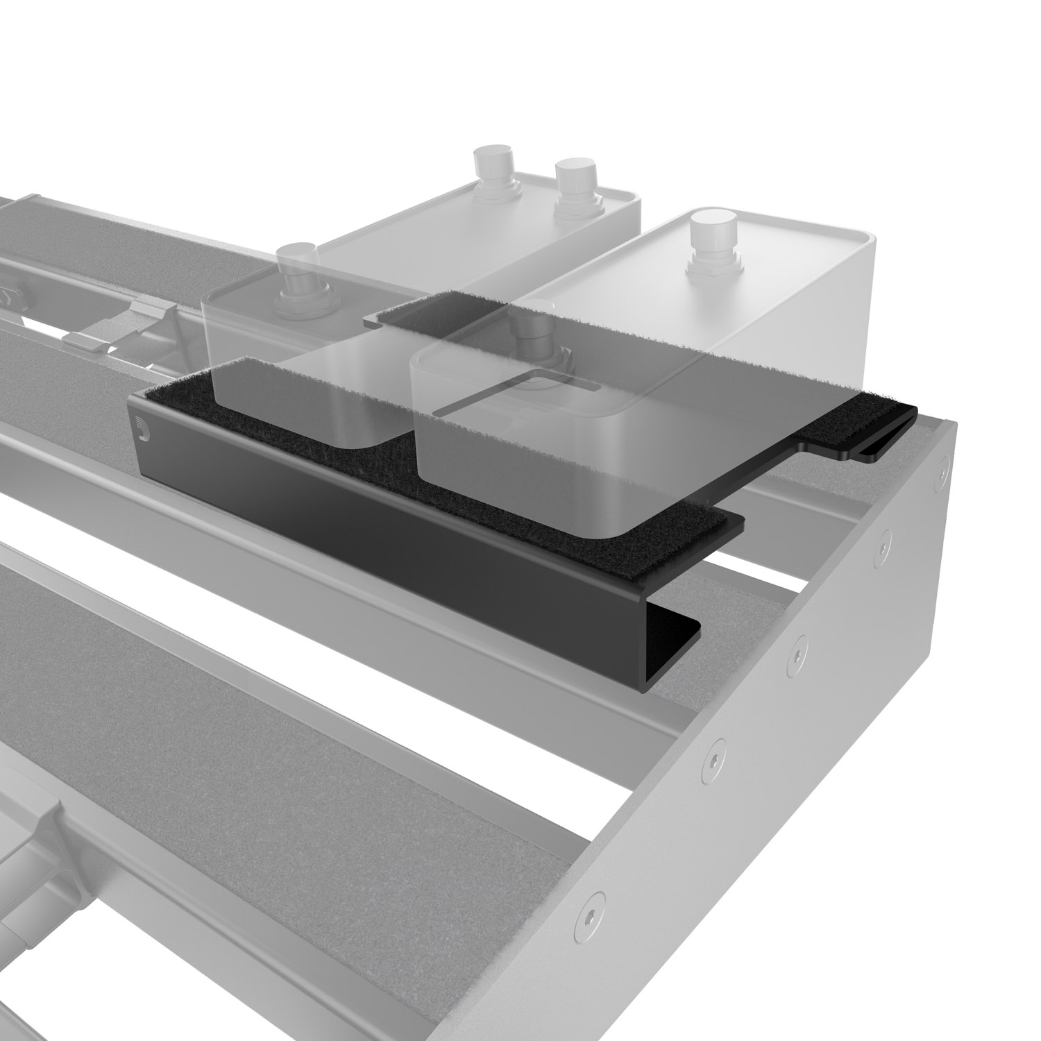 Miniatyrbilde 2