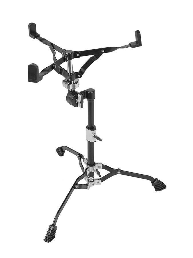 Miniatyrbilde 10