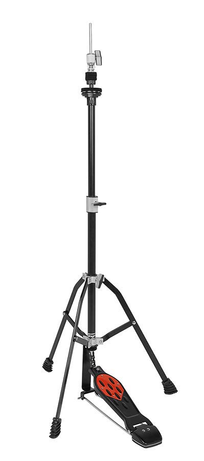 Miniatyrbilde 3