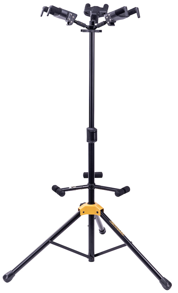 Miniatyrbilde 3
