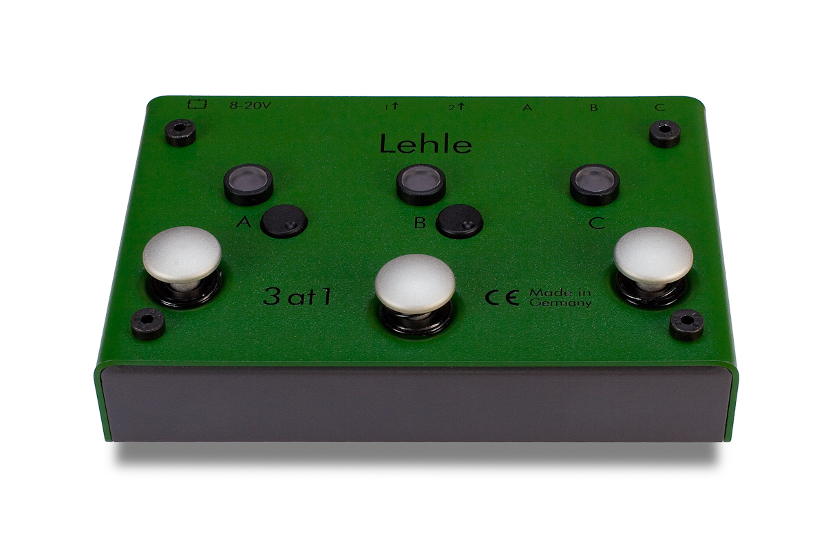 Miniatyrbilde 3