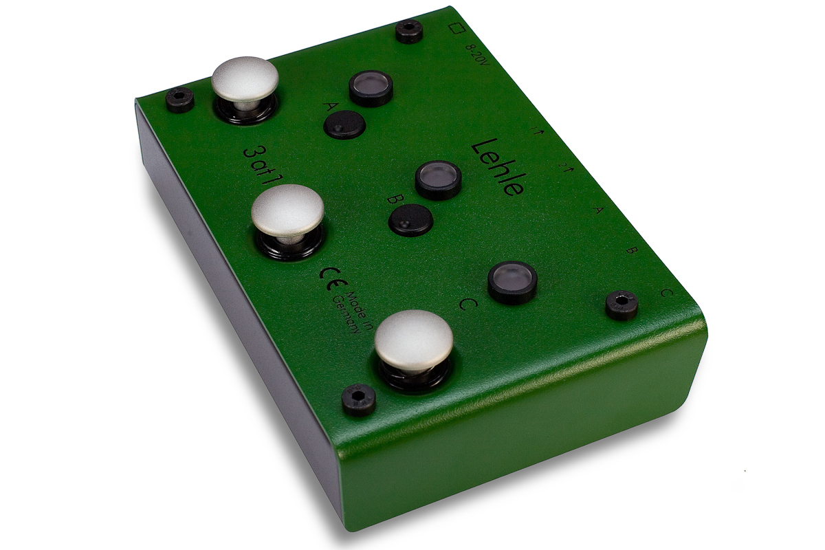 Miniatyrbilde 6