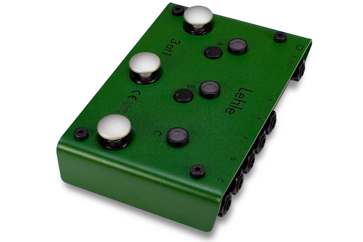 Miniatyrbilde 2