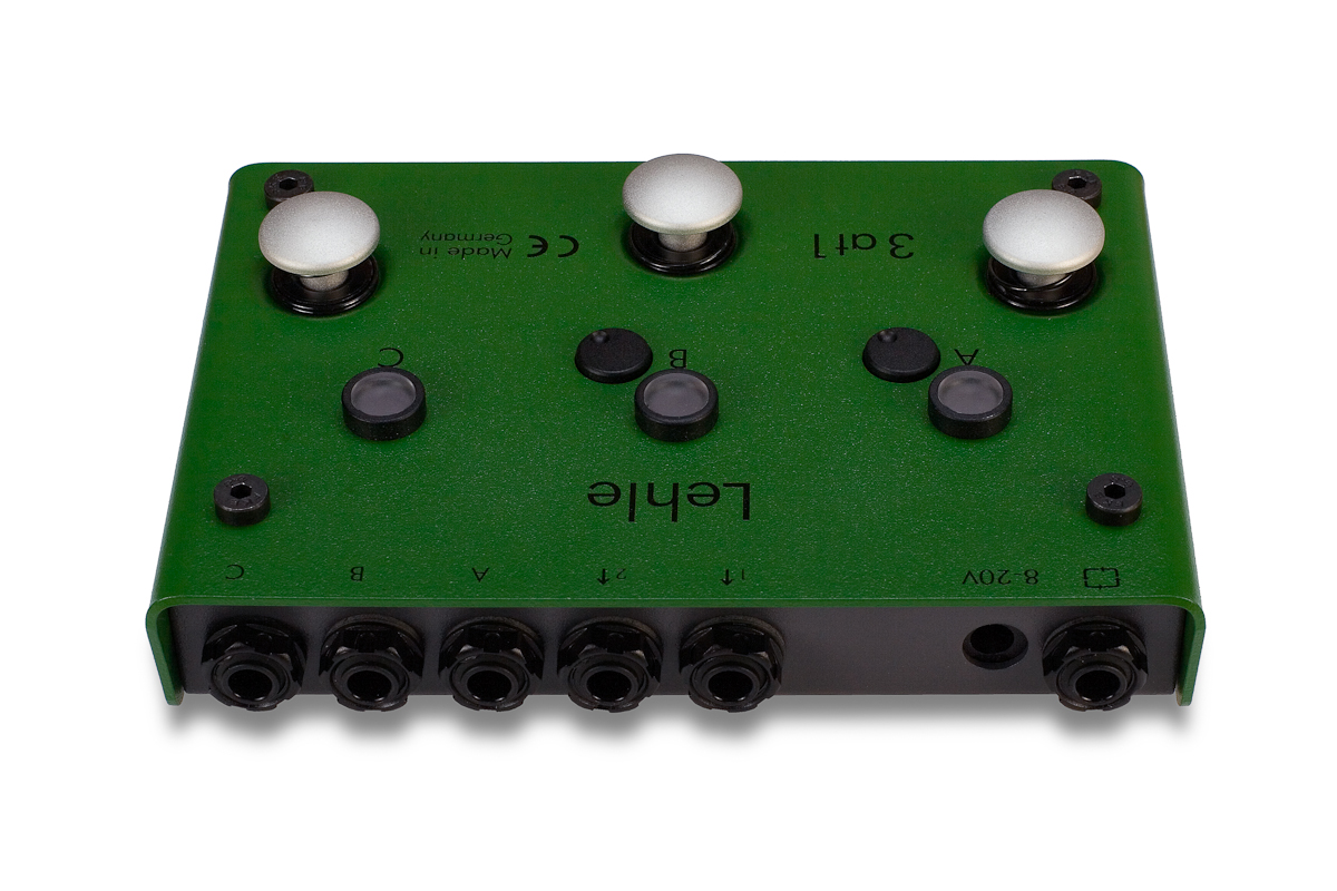 Miniatyrbilde 5