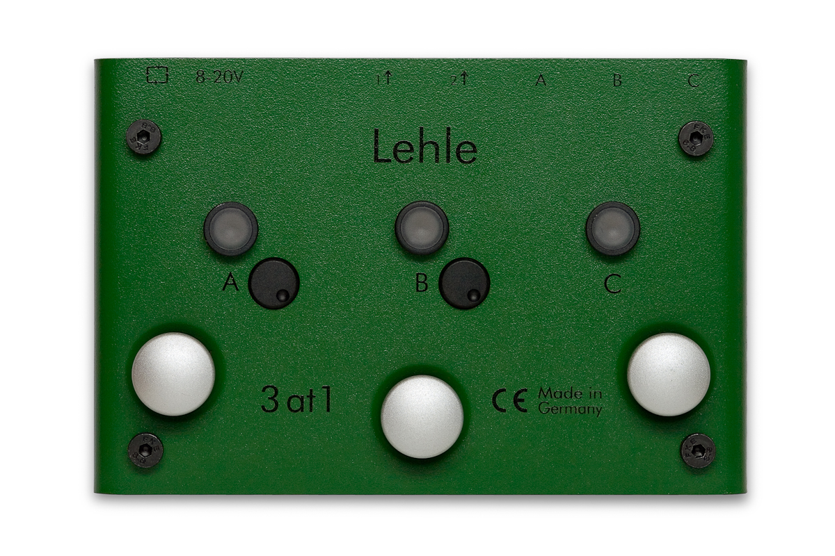 Produktbilde