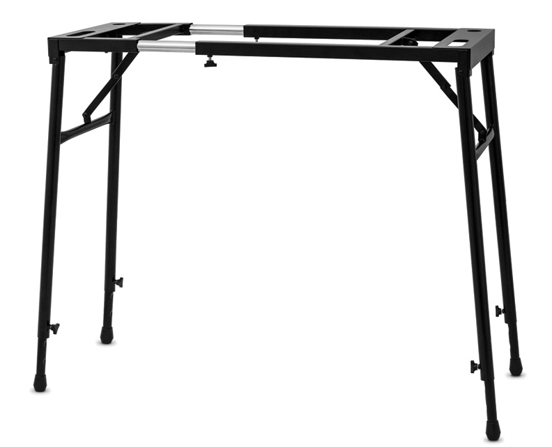 Miniatyrbilde 2