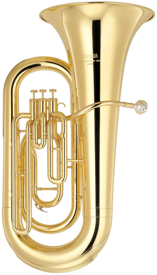 Produktbilde