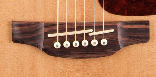 Miniatyrbilde 4
