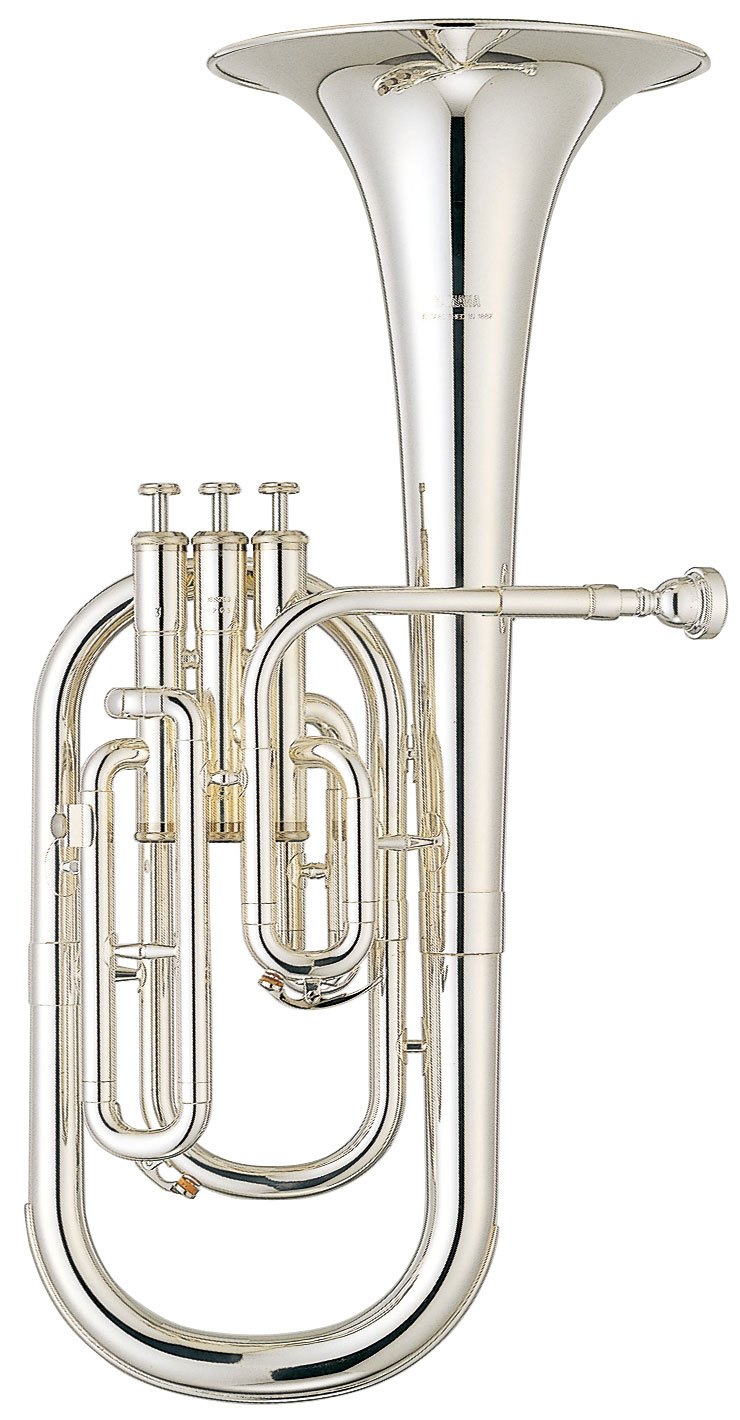 Produktbilde