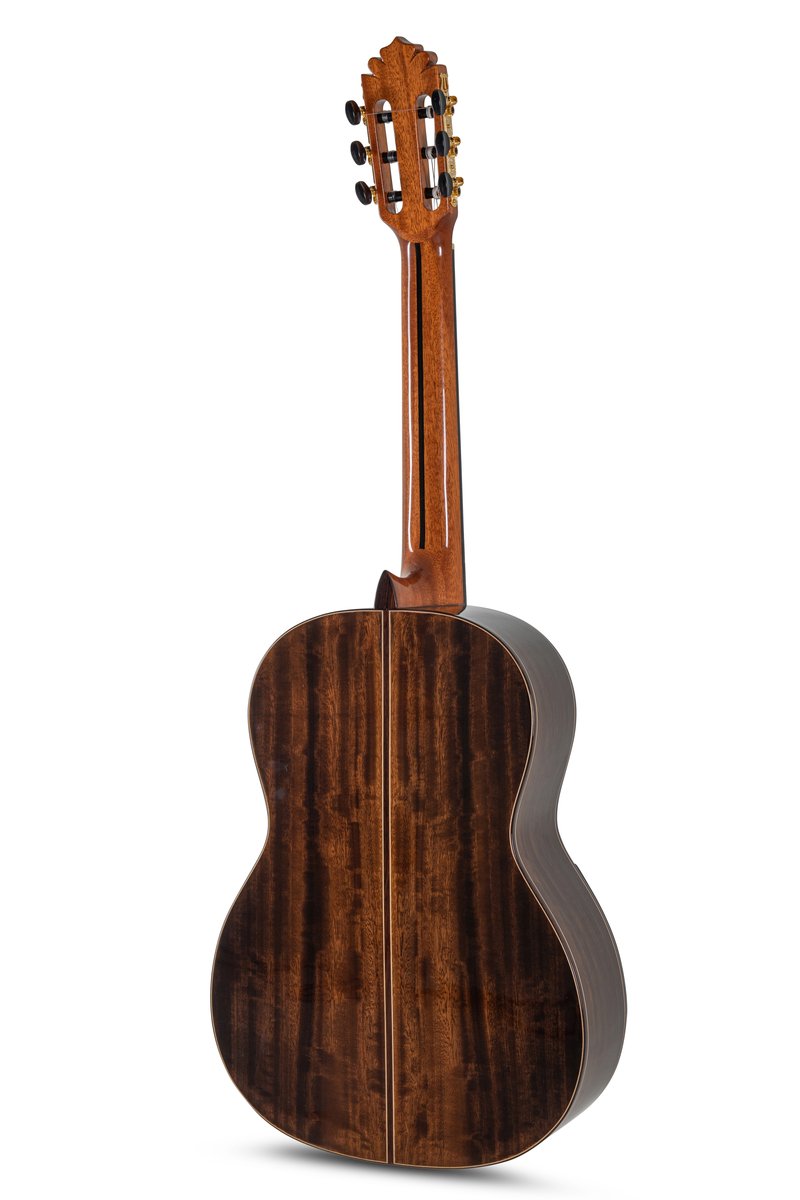 Miniatyrbilde 4