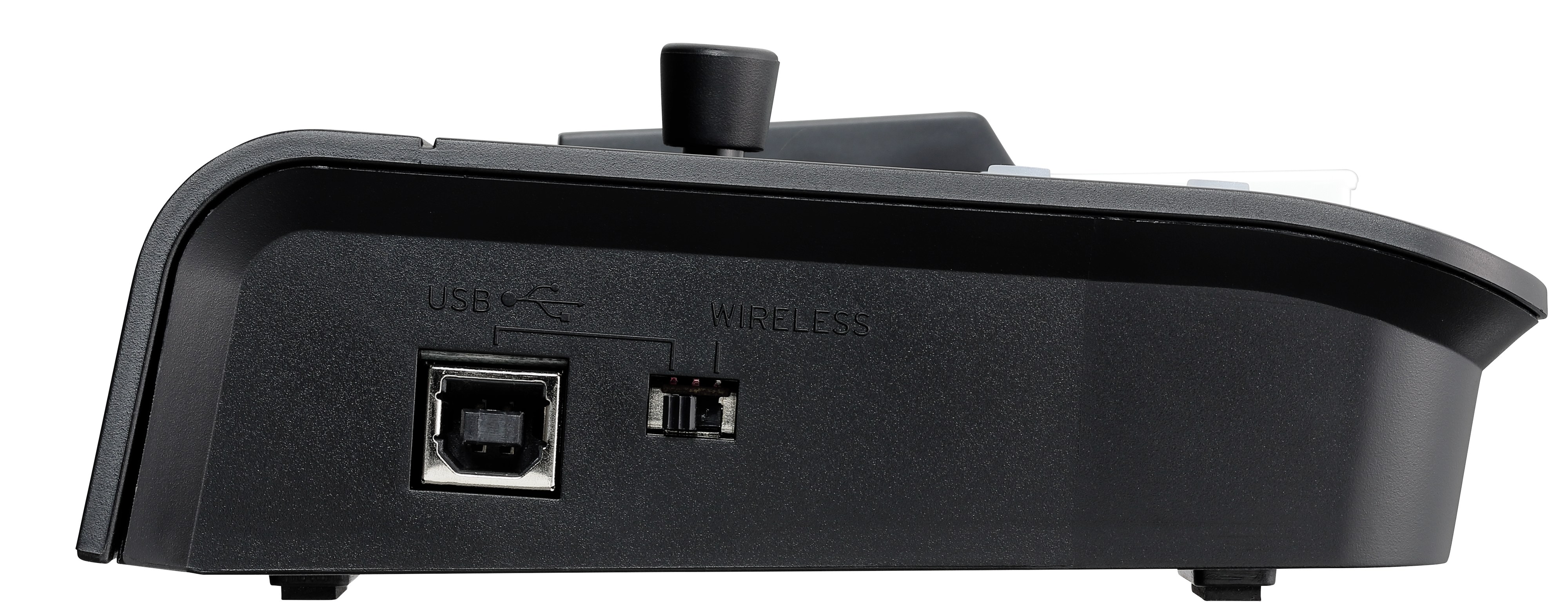 Miniatyrbilde 2