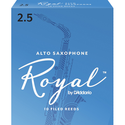 Produktbilde