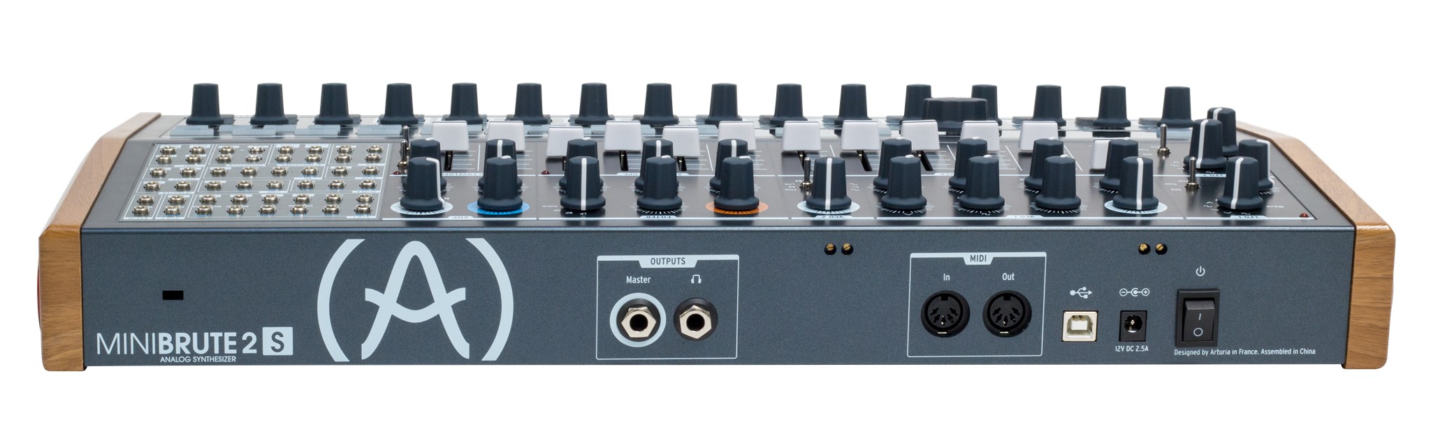 Miniatyrbilde 2