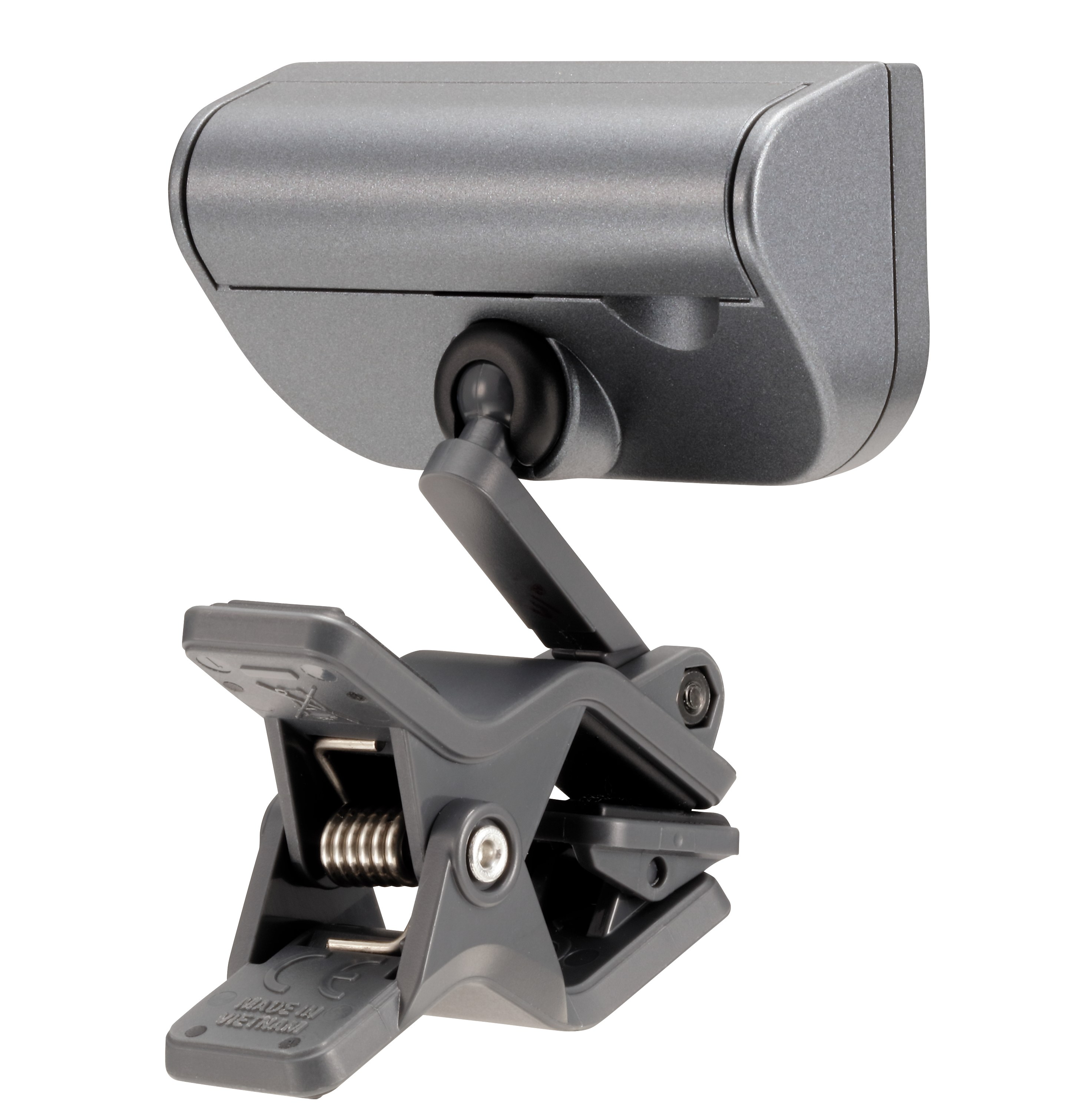 Miniatyrbilde 2